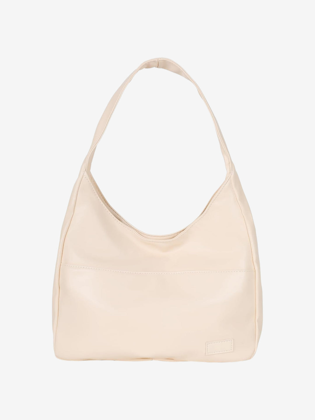 Luna Shoulder Bag