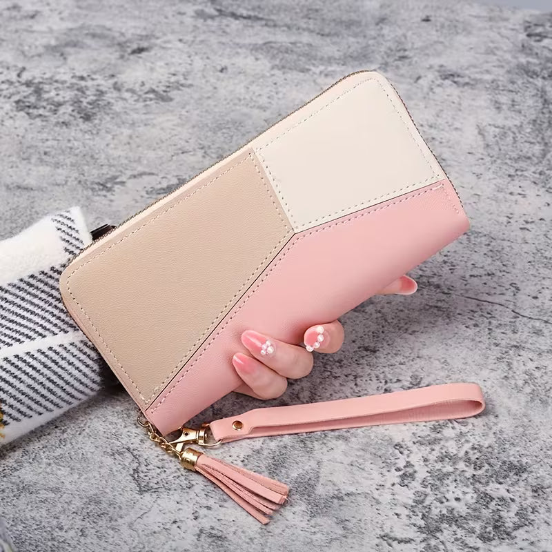 Elena | Elegant Purse