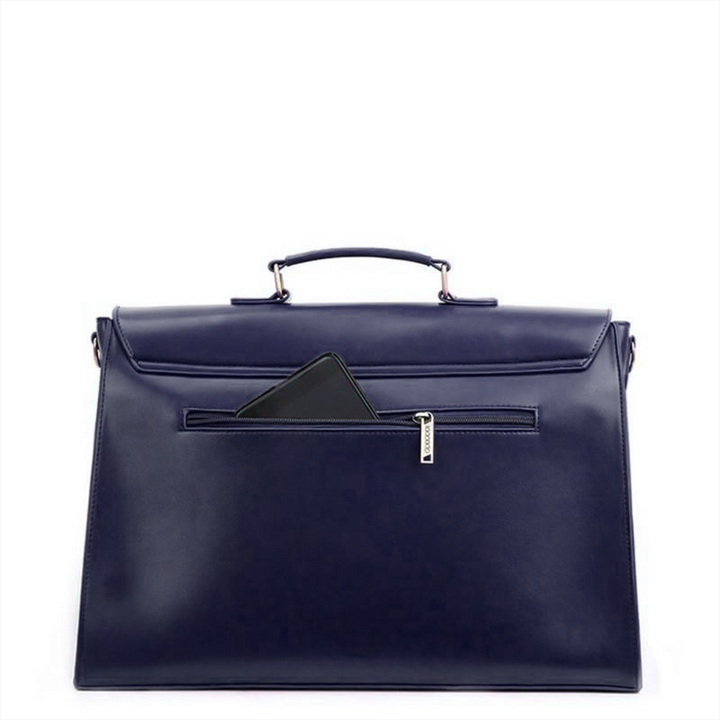 Bernadette – Bow Satchel Handbag