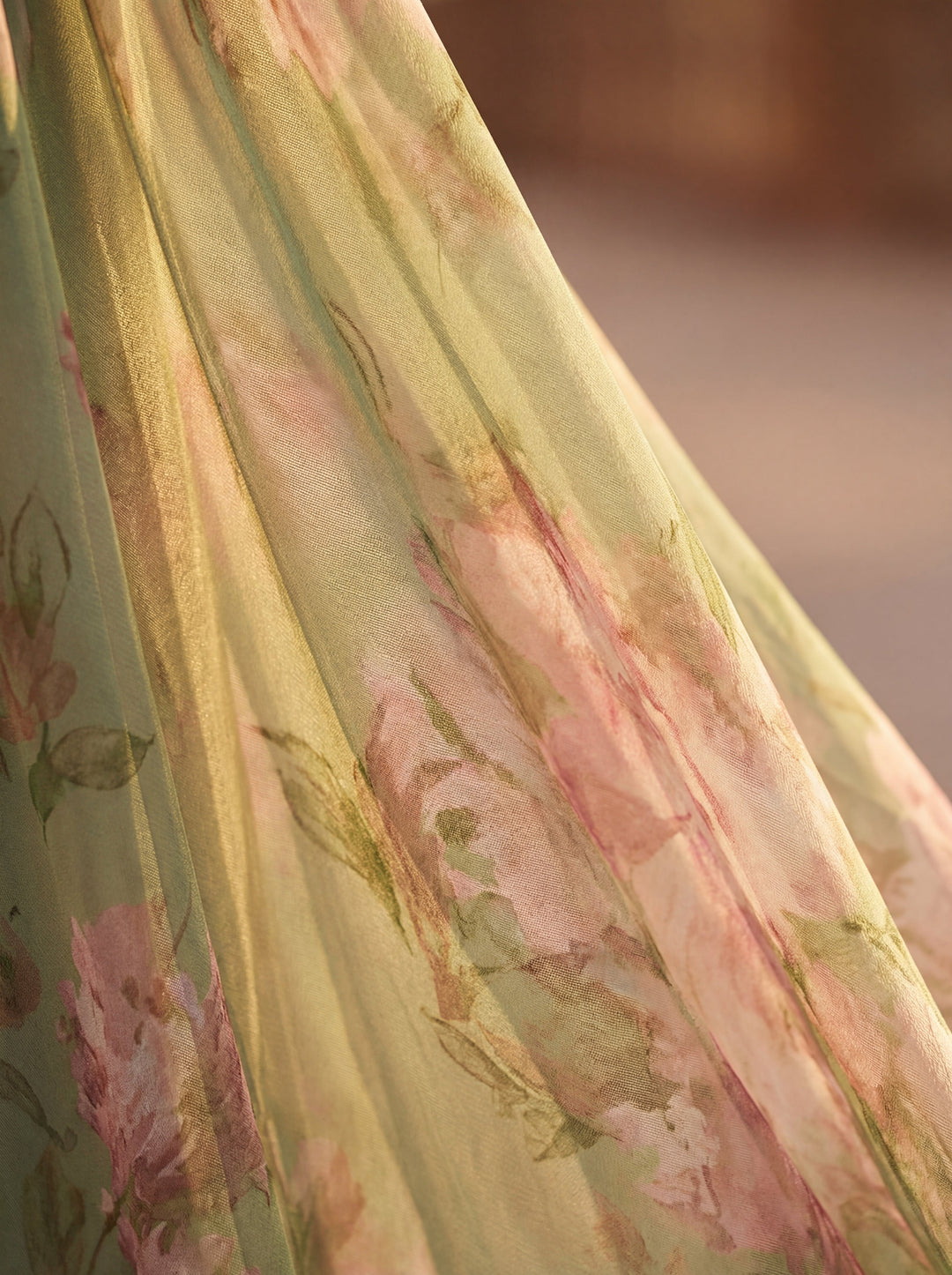Olivia Dress