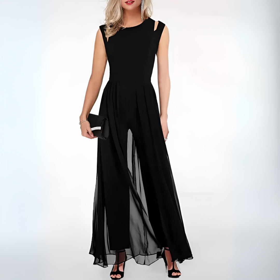 Mikky - Jumpsuit