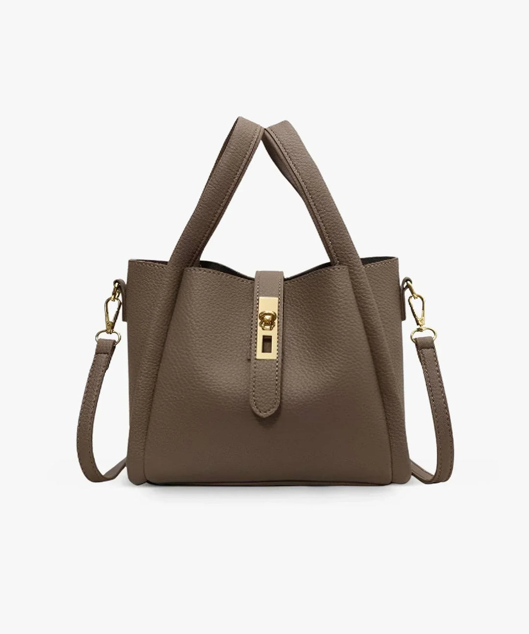 Isla - Handbag