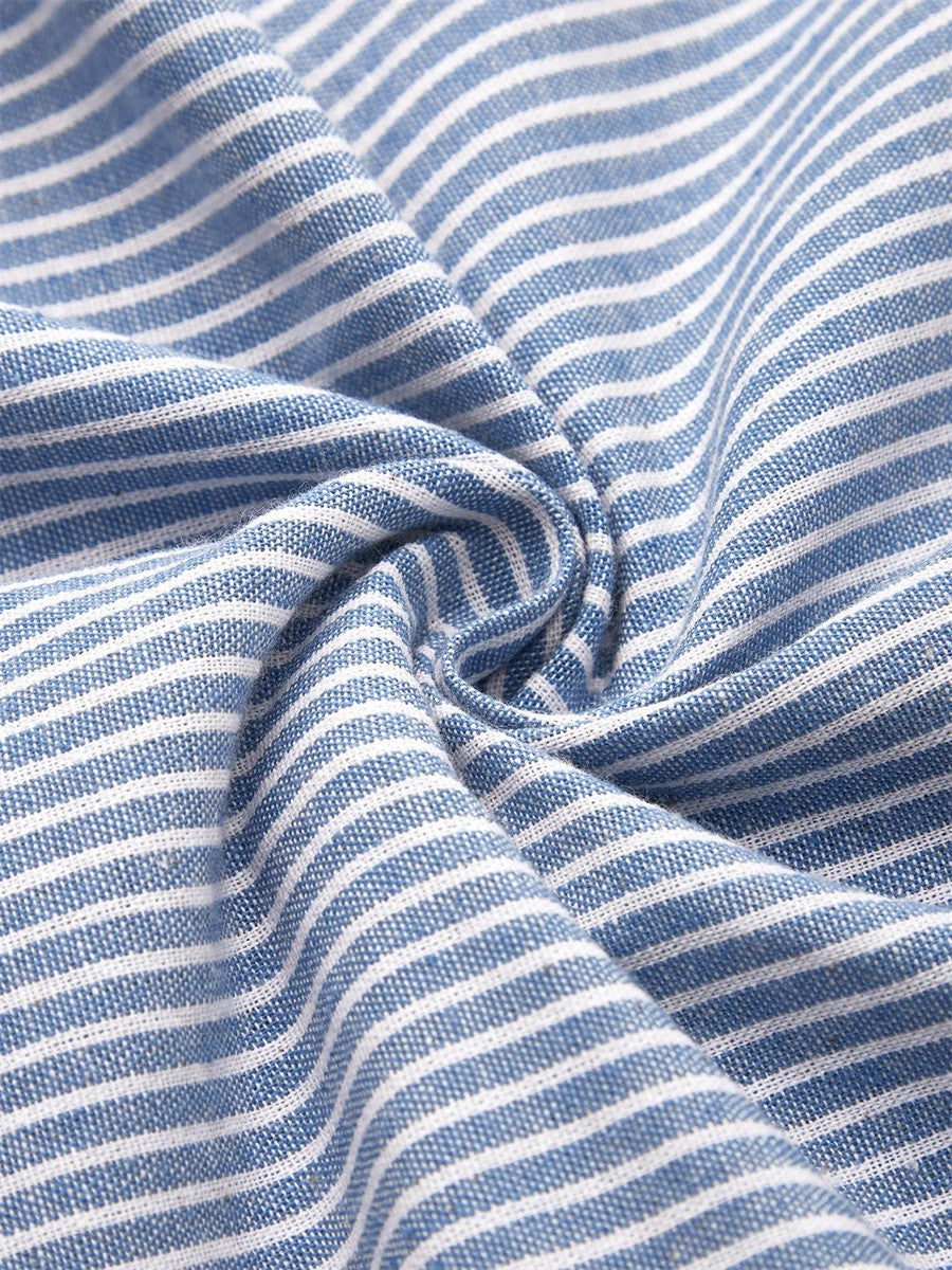 Claudia™ | Comfortable and breathable dress