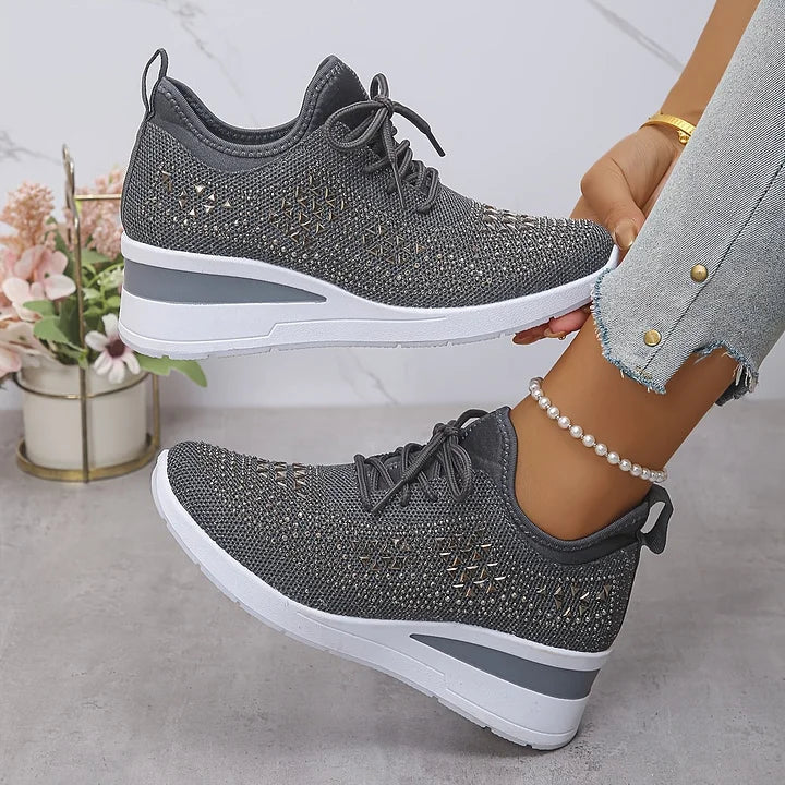 Bonnie Orthopedic Sneakers