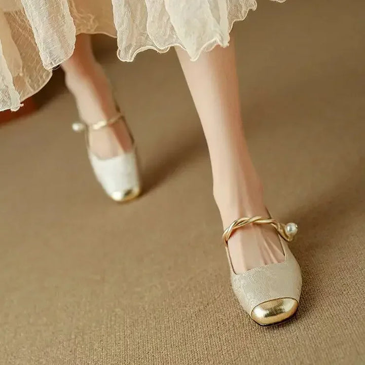 Cilia™ | Orthopedic Sandals
