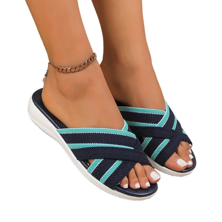 Esa™ - Casual Sandals