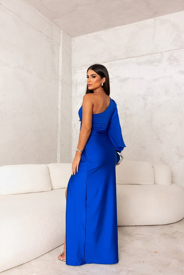 Blaise | Elegant Chic Dress